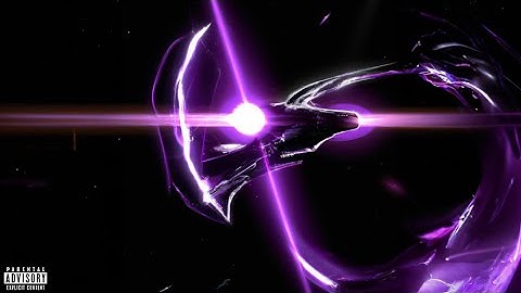 RudyWade - The Void [Official Lyric Video]