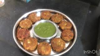 Soyabean Kebab 🥙 #soyabean #kebab #recipe #recipeoftheday 