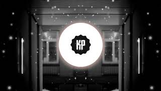 🎵🎹[ FREE ] Imagination / Shiloh Dynasty X LoFi DESCARGAR ( NO COPYRIGHT MUSIC )🎵🎹