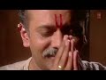 Bum Bum Bum Mere Bhole Bhandari Shiv Bhajan By Vipin Sachdeva [Full Video Song] I SHIV AARADHANA Mp3 Song