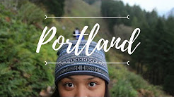 thanksgiving things oregon portland attractions weekend activities fun list find other
