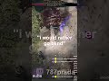 WHEN THE WORST BOSS IN THE GAME GETS INVISIBILITY #poe2 #pathofexile #pathofexile2