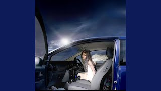 Download Lagu The Plush (Live Loop) MP3