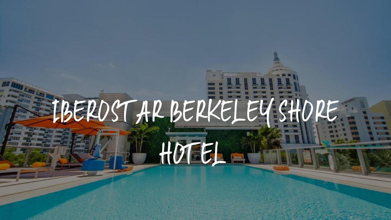 iberostar-berkeley-shore-hotel-review-miami-beach-united-states-of