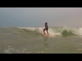 Surf and Sand (Just a Couple Options)