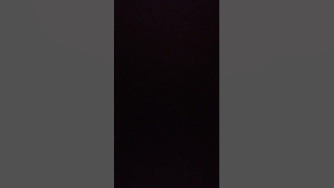 лбб - YouTube