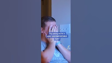 Alexa. Fart