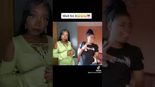 Must watch! 😳 Girl with longest tongue in the world??👅 (Tiktok reaction)
