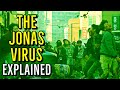 THE JONAS VIRUS (The Immortal Hambies &amp; Zombies) ALL OF US ARE DEAD EXPLAINED