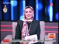 إبداع في اللقاء التلفزيوني للمنشد زياد هاني في اغنية يا دنيا سمعاني إبداع في اللقاء التلفزيوني للمنشد زياد هاني في اغنية يا دنيا سمعاني