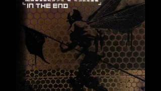 linkin-park-in-the-end-half-instrumental