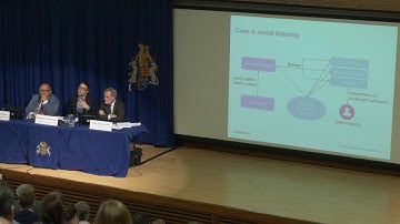 Controller, processor or … joint controllers? - Part 1