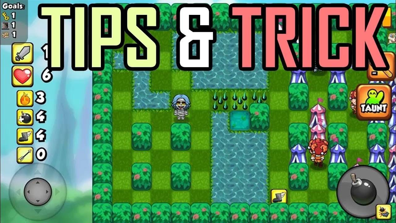 How To Hack Bomber Friends Cách Hack Bomber Friends ( Mua Đồ Thả Ga) YouTube