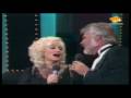 Kenny rogers   dolly parton   islands in the stream  hq audio