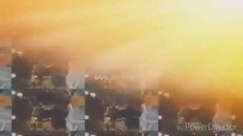 Preview 2 iPhone 520 051 Extended In Sunshine Powers