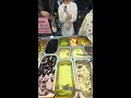 🔴 Satisfying Mochi Making 🍡 So Soft & Sticky! (ASMR) Ep257