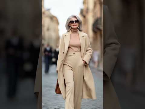 Luxury Milan Fashion Style Fashion Style Milanfashion