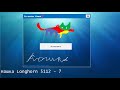 Обзор на кошка ОС (Ёжики ТВ) (Longhorn 5112 - 7)