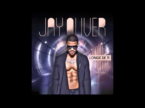 Jay Oliver - Voçê Me Kuia (Acoustic)