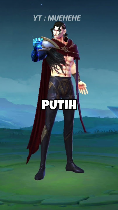 Script Mobile Legends paling Unik 😁 #mlbb #mobilelegends #mobilelegendsindonesia