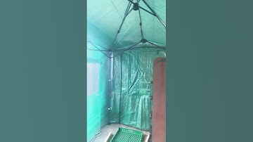 Great Greenhouse buy!!!