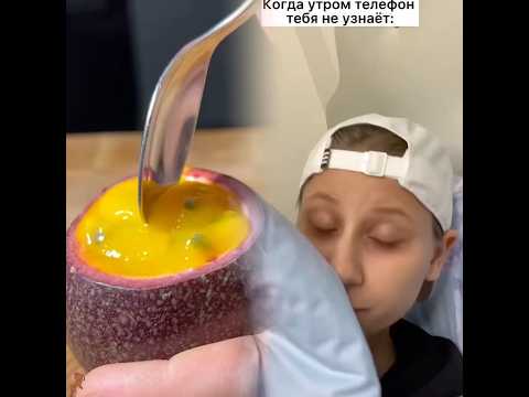 #shorts #shortvideo #viralvideo #fyp #foryou #fypシ #fypシ゚viral #funny #acting
