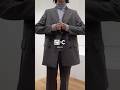 #shors UNIQLO:C 2025FWアイテムで11コーデ