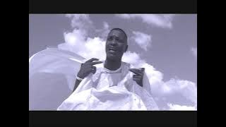 Hatlane - Bophelo Bo Re Bo Phelang Lefatsheng (Gospel Song)
