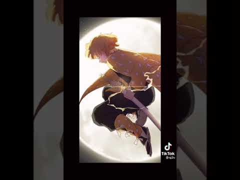 خلفيات قاتل الشياطين 