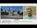 Stretta sugli affitti brevi: è la soluzione all'overtourism?