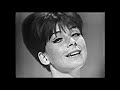 Joanie Sommers - Don&#39;t Pity Me (1965)