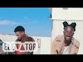 Billie Band$ - Moment ft. Dali Voodoo (Official Music Video)