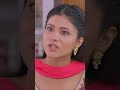 Jaane Anjaane Hum Mile | Ep - 532 | Reel | May 28 2026 | Zee5 Hindi