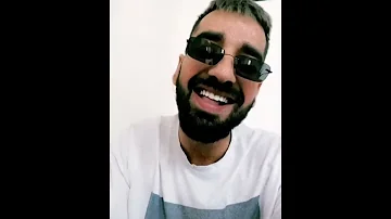 Yaariyaan Cover By Maninder Buttar Amrinder Gill Latest Punjabi Cover Song 