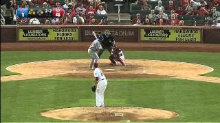 20120720 Lohses 10Th Win