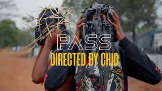 Big Bang Bishanya Ivanova - Pass Umundendeofficial Video