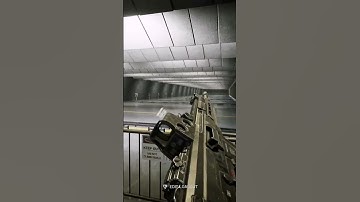 Bf6 Early Access Firing range #gameplay #battlefield