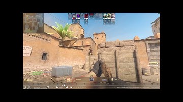 Senden çok elektrik alıyorum #counterstrike2 #counterstrike #cs2 #csgo #cs2overpass #cs #csgoclips