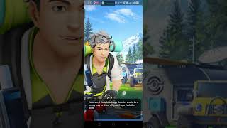 Finally completing Mega Discovery in Pokemon go #pokemongo Net Worth