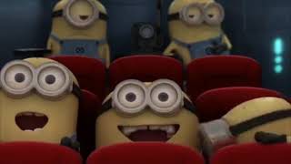 Good Morning Alarm 😕 screenshot 4