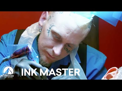 Video: 10 Tattoo-clichés Om Koste Wat Kost Te Vermijden - Matador Network