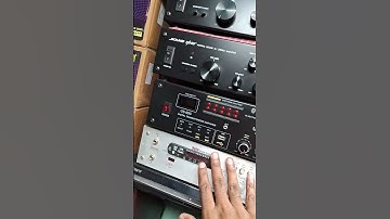 Thumbnail of Best Amplifer power for home