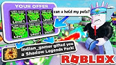 I Reset My Entire Ninja Legends To Do This Roblox Youtube - newaza purple indy roblox