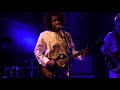 Capture de la vidéo Tamikrest Live @ Chelsea,Vienna  23 Oct 18 [Full Concert]