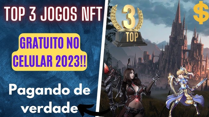 JOGO DA COBRINHA NFT 100% GRÁTIS PAGANDO! METASNAKE GANHE DINHEIRO JOGO  GRATUITO (Guia Completo) 