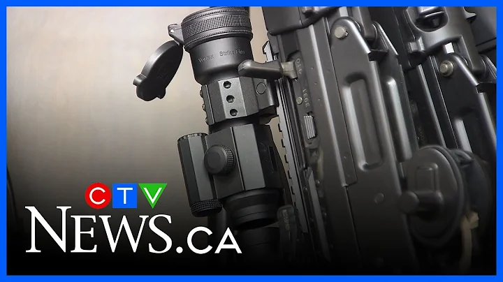 Buyback pushback in Alberta