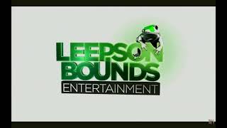 DFLC: Kilter Films/Leepson Bounds Entertainment/Shed Media. Us/Paramount Television Studios (2026)
