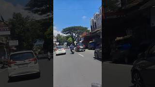 Kauman Kasin Kota Malang