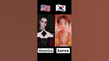 Wait till the end for his smile 🤧🤧🥰 which one do you like? #bts #shorts #taehyung #tutting#fyp #fypシ