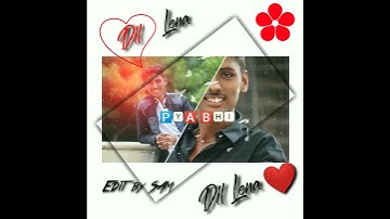 Glasheffcts New whatsapp status Editing Kinemaster || #Tranding#Template|| #Surukaro